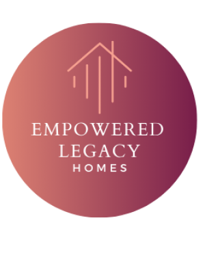 Photo of Empowered Legacy Homes