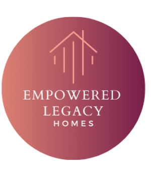 Portrait photo of Empowered Legacy Homes